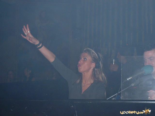 23.05.2003 – Prater Bochum – Bild 41