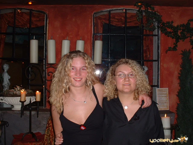 23.05.2003 – Prater Bochum – Bild 2