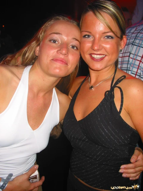23.05.2003 – Stadtpalais Dortmund – Bild 71