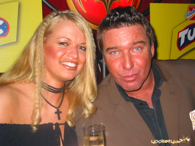 23.05.2003 – Stadtpalais Dortmund – Bild 7