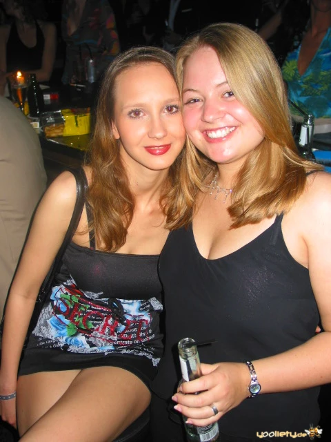 23.05.2003 – Stadtpalais Dortmund – Bild 1