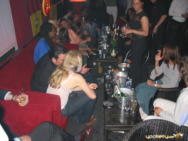 23.05.2003 – Stadtpalais Dortmund – Bild 42