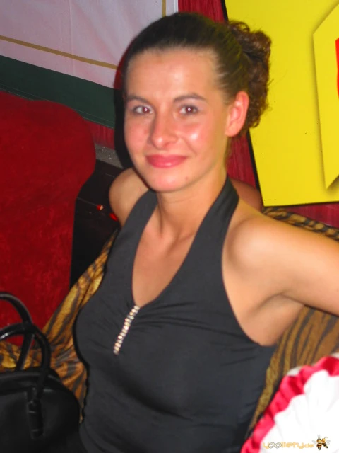 23.05.2003 – Stadtpalais Dortmund – Bild 91