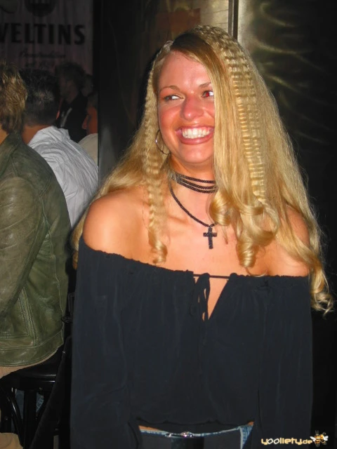 23.05.2003 – Stadtpalais Dortmund – Bild 83
