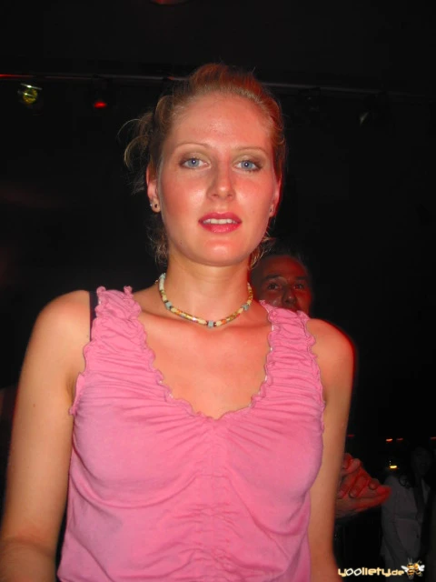 23.05.2003 – Stadtpalais Dortmund – Bild 72