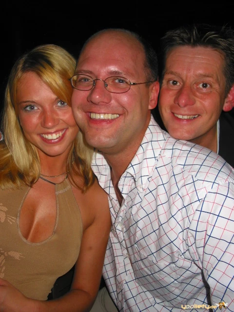 23.05.2003 – Stadtpalais Dortmund – Bild 94