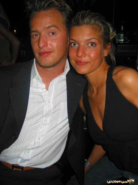 23.05.2003 – Stadtpalais Dortmund – Bild 85