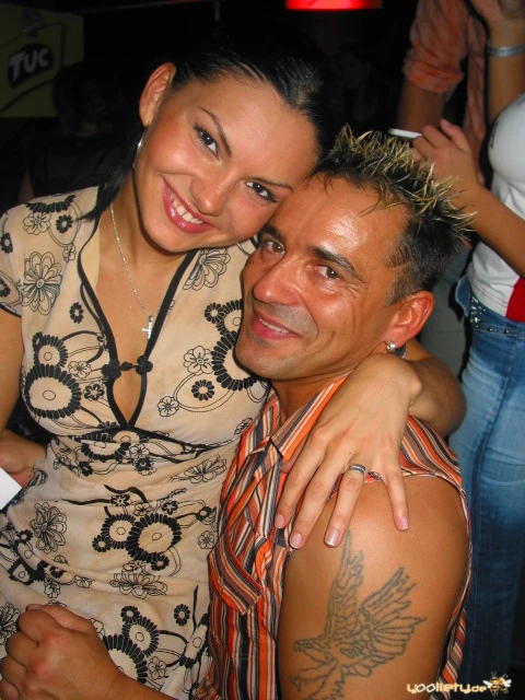23.05.2003 – Stadtpalais Dortmund – Bild 97