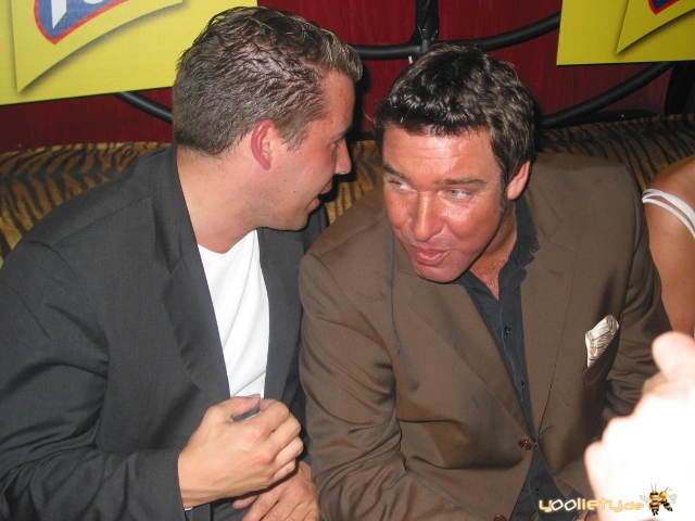 23.05.2003 – Stadtpalais Dortmund – Bild 25