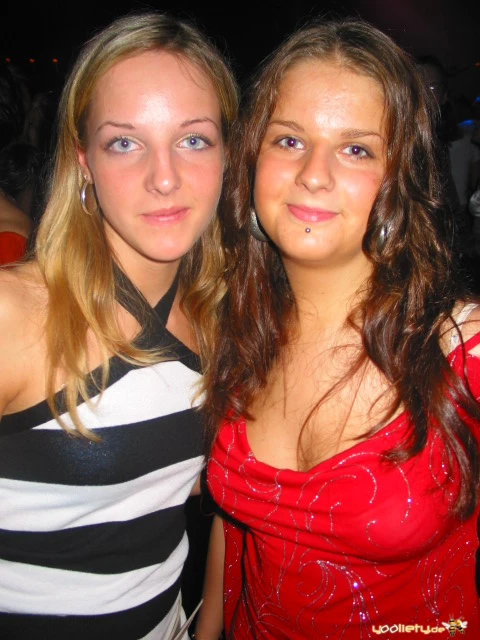 23.05.2003 – Stadtpalais Dortmund – Bild 69