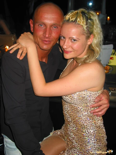23.05.2003 – Stadtpalais Dortmund – Bild 80
