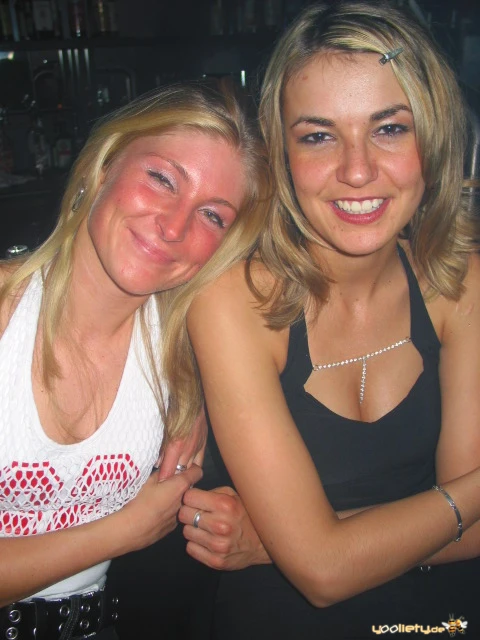 23.05.2003 – Stadtpalais Dortmund – Bild 74