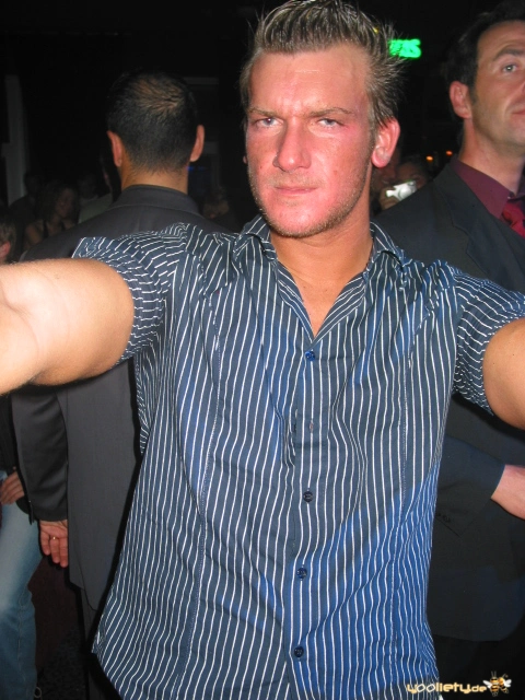 23.05.2003 – Stadtpalais Dortmund – Bild 29