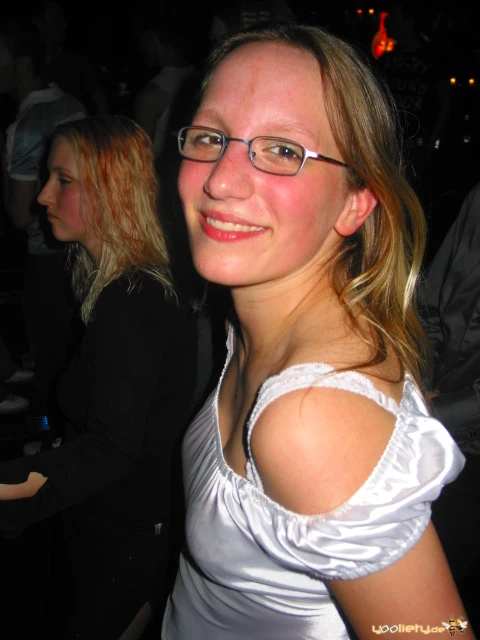 23.05.2003 – Stadtpalais Dortmund – Bild 82