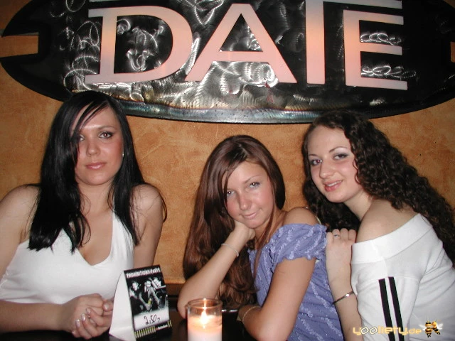 24.05.2003 – Go!Parc Herford – Bild 16