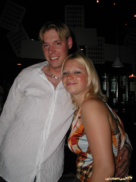 24.05.2003 – Go!Parc Herford – Bild 81