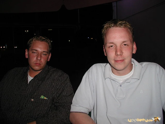 24.05.2003 – Go!Parc Herford – Bild 18