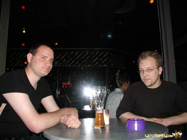 24.05.2003 – Go!Parc Herford – Bild 20