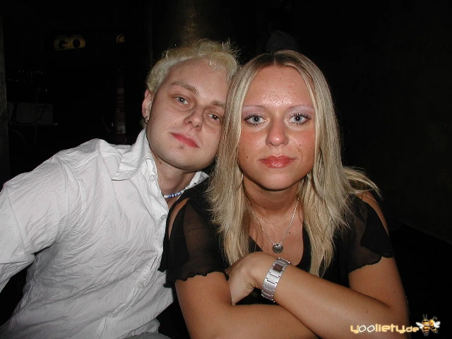 24.05.2003 – Go!Parc Herford – Bild 80