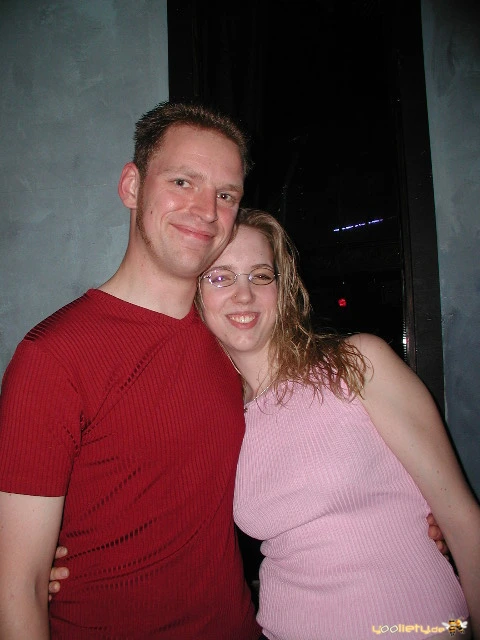 24.05.2003 – Go!Parc Herford – Bild 32