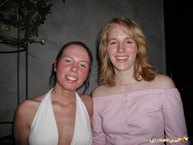 24.05.2003 – Go!Parc Herford – Bild 26