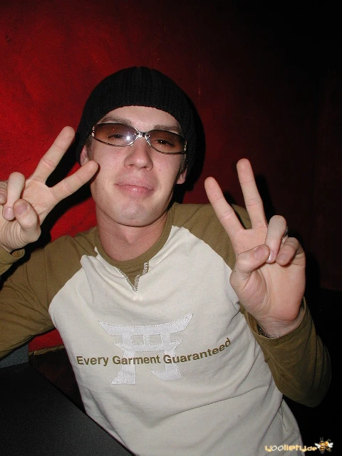 24.05.2003 – Go!Parc Herford – Bild 73