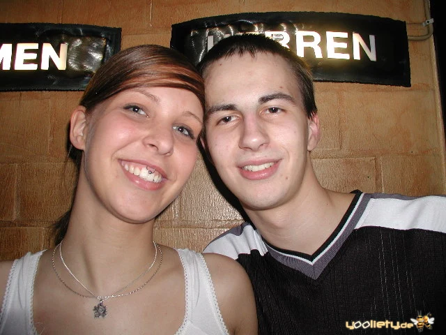 24.05.2003 – Go!Parc Herford – Bild 29