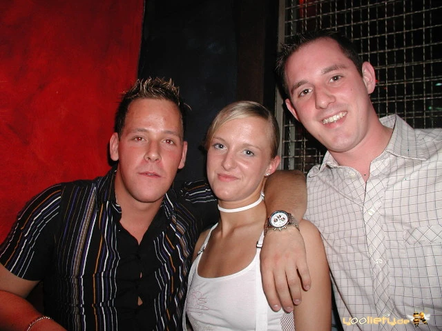 24.05.2003 – Go!Parc Herford – Bild 75