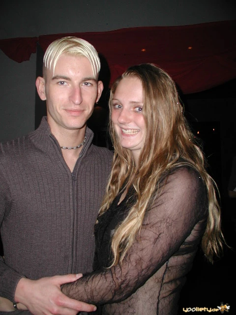 24.05.2003 – Go!Parc Herford – Bild 88