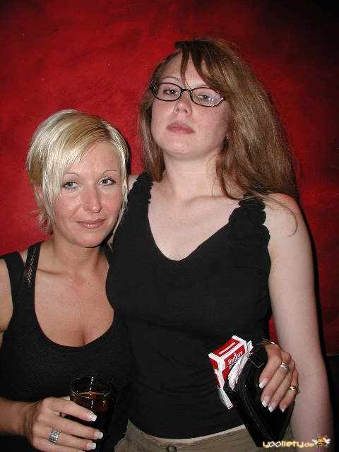 24.05.2003 – Go!Parc Herford – Bild 77