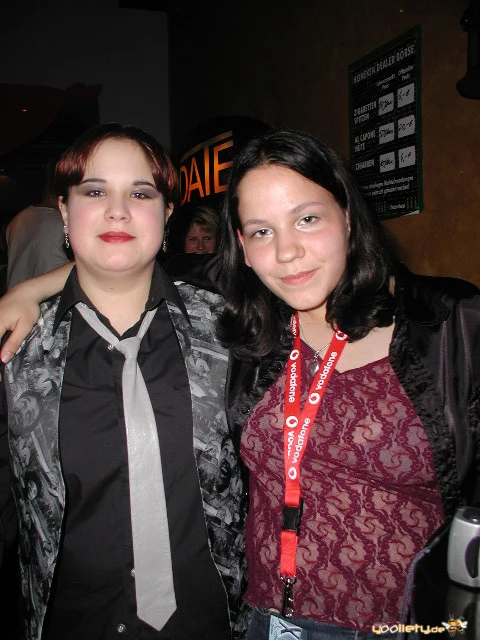 24.05.2003 – Go!Parc Herford – Bild 86