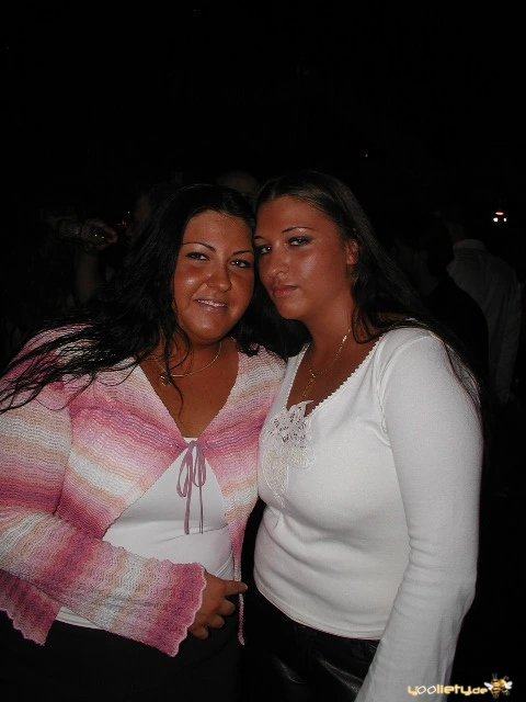 24.05.2003 – Go!Parc Herford – Bild 59