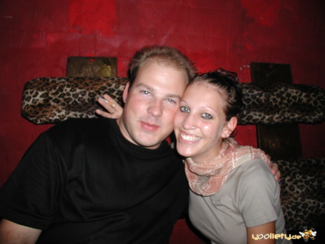 24.05.2003 – Go!Parc Herford – Bild 64