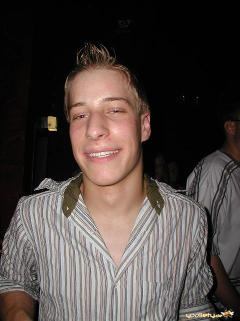 24.05.2003 – Go!Parc Herford – Bild 68