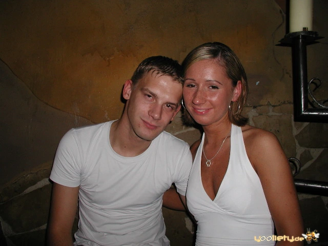 24.05.2003 – Go!Parc Herford – Bild 57