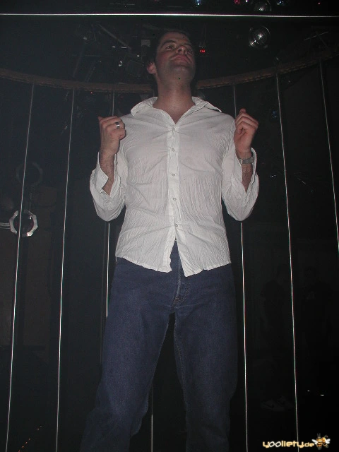 24.05.2003 – Go!Parc Herford – Bild 61