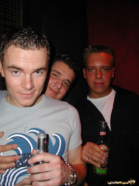 24.05.2003 – Go!Parc Herford – Bild 79