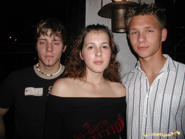 24.05.2003 – Go!Parc Herford – Bild 22