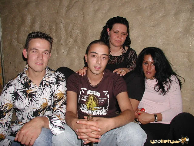 24.05.2003 – Go!Parc Herford – Bild 46