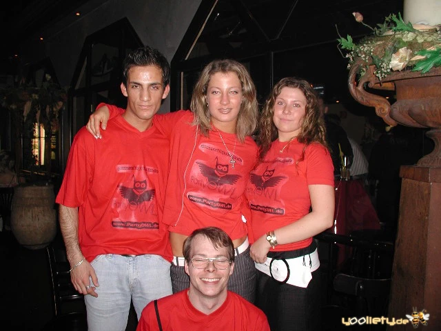 24.05.2003 – Go!Parc Herford – Bild 17