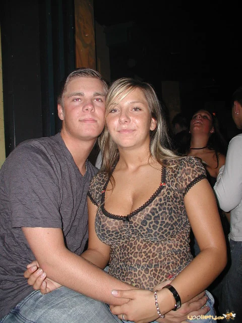 24.05.2003 – Go!Parc Herford – Bild 38