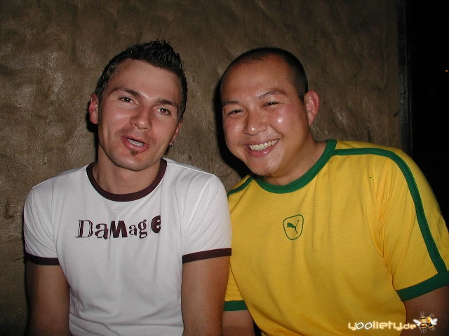 24.05.2003 – Go!Parc Herford – Bild 45