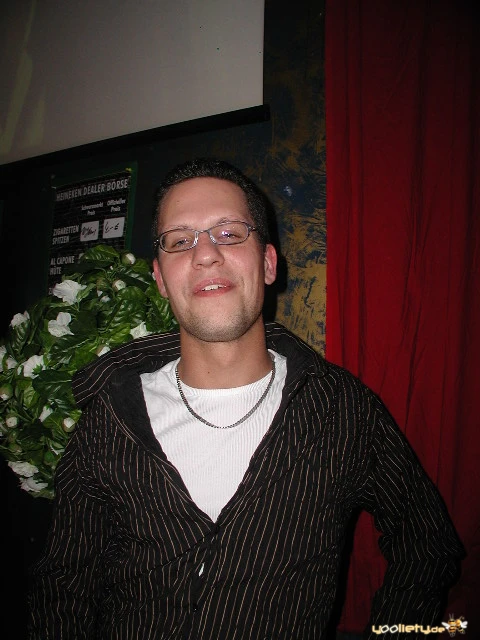 24.05.2003 – Go!Parc Herford – Bild 10