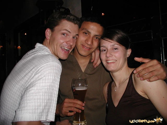 24.05.2003 – Go!Parc Herford – Bild 91