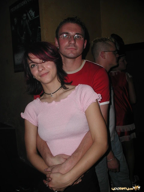 24.05.2003 – Go!Parc Herford – Bild 94