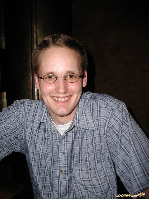 24.05.2003 – Go!Parc Herford – Bild 71