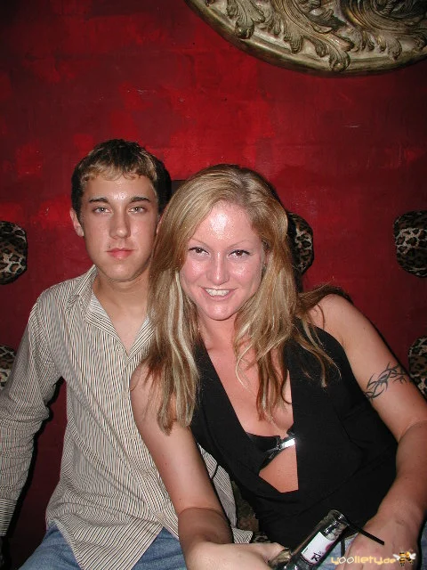 24.05.2003 – Go!Parc Herford – Bild 67