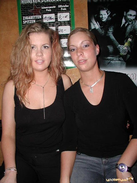 24.05.2003 – Go!Parc Herford – Bild 87