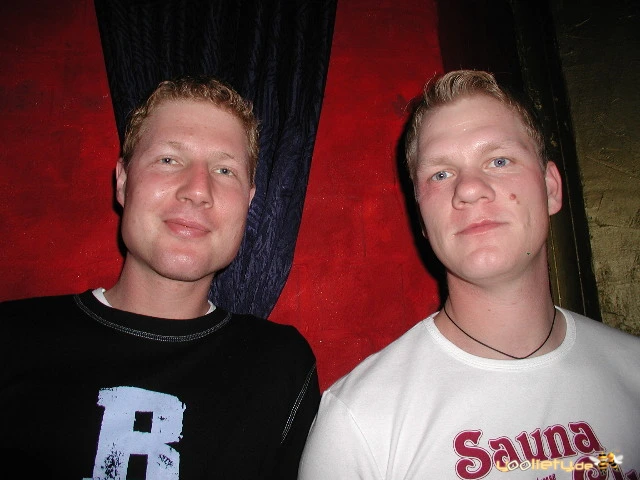 24.05.2003 – Go!Parc Herford – Bild 65