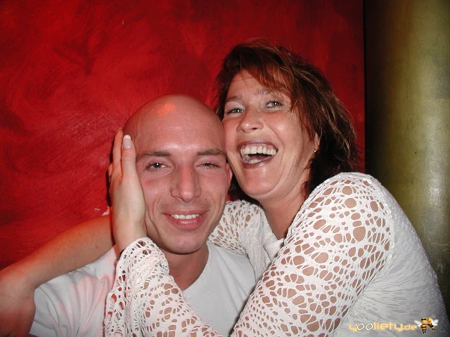 24.05.2003 – Go!Parc Herford – Bild 74